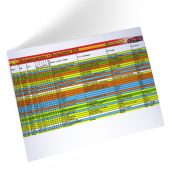 Icon_Übungsprogramm