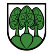 Wappen Oberbipp