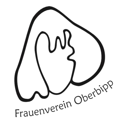 Frauenverein Oberbipp